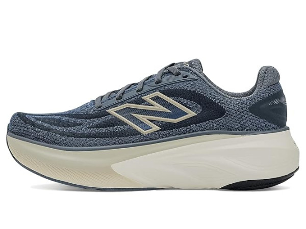 New Balance Fresh Foam X More v6
