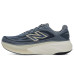 New Balance Fresh Foam X More v6