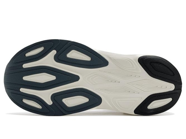 New Balance Fresh Foam X More v6