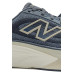 New Balance Fresh Foam X More v6
