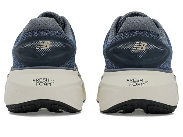 New Balance Fresh Foam X More v6