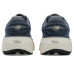 New Balance Fresh Foam X More v6