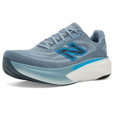 New Balance Fresh Foam X More v6