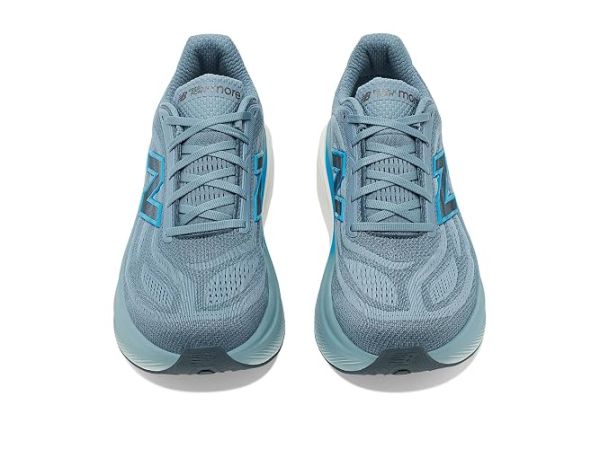 New Balance Fresh Foam X More v6