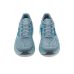 New Balance Fresh Foam X More v6