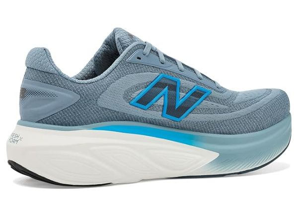 New Balance Fresh Foam X More v6
