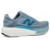 New Balance Fresh Foam X More v6