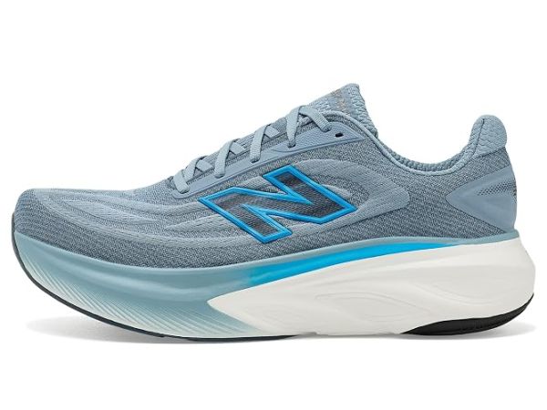 New Balance Fresh Foam X More v6