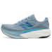 New Balance Fresh Foam X More v6