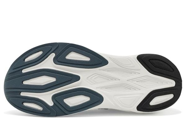 New Balance Fresh Foam X More v6