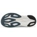 New Balance Fresh Foam X More v6