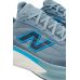 New Balance Fresh Foam X More v6