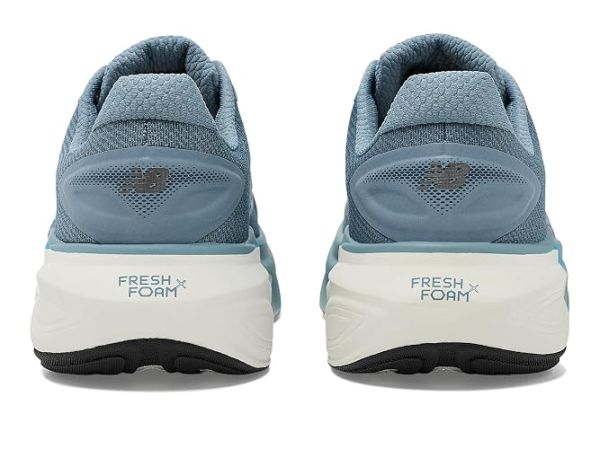 New Balance Fresh Foam X More v6