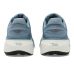 New Balance Fresh Foam X More v6
