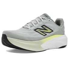 New Balance Fresh Foam X More v6 New Balance Fresh Foam X More v6