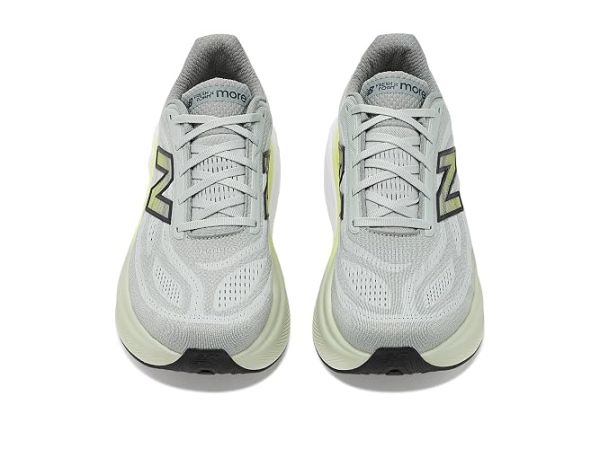 New Balance Fresh Foam X More v6 New Balance Fresh Foam X More v6