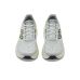 New Balance Fresh Foam X More v6 New Balance Fresh Foam X More v6