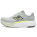 New Balance Fresh Foam X More v6 New Balance Fresh Foam X More v6