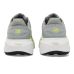 New Balance Fresh Foam X More v6 New Balance Fresh Foam X More v6