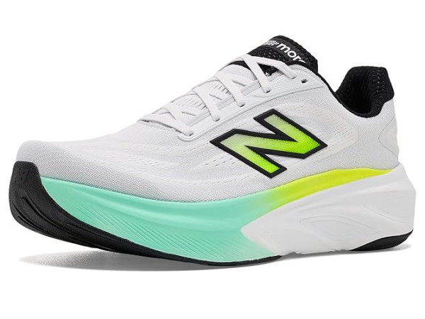 New Balance Fresh Foam X More v6 New Balance Fresh Foam X More v6