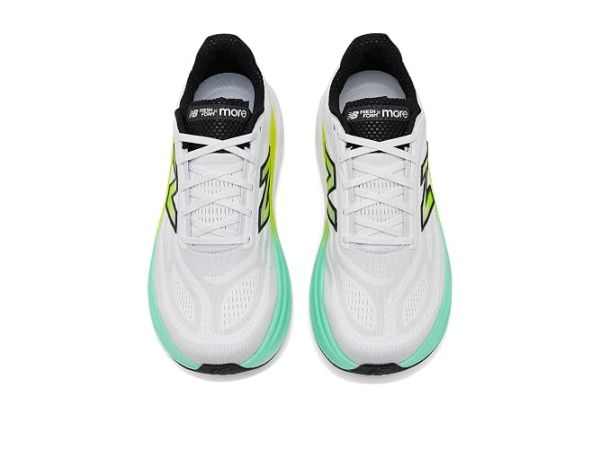 New Balance Fresh Foam X More v6 New Balance Fresh Foam X More v6