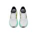 New Balance Fresh Foam X More v6 New Balance Fresh Foam X More v6