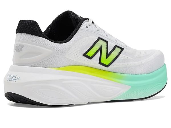 New Balance Fresh Foam X More v6 New Balance Fresh Foam X More v6