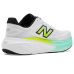 New Balance Fresh Foam X More v6 New Balance Fresh Foam X More v6