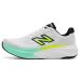 New Balance Fresh Foam X More v6 New Balance Fresh Foam X More v6