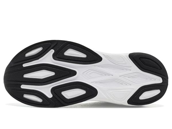 New Balance Fresh Foam X More v6 New Balance Fresh Foam X More v6