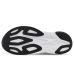 New Balance Fresh Foam X More v6 New Balance Fresh Foam X More v6