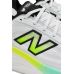 New Balance Fresh Foam X More v6 New Balance Fresh Foam X More v6
