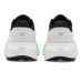 New Balance Fresh Foam X More v6 New Balance Fresh Foam X More v6