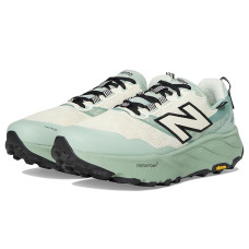 New Balance Fresh Foam X Hierro v9 GORE-TEX® New Balance Fresh Foam X Hierro v9 GORE-TEX®