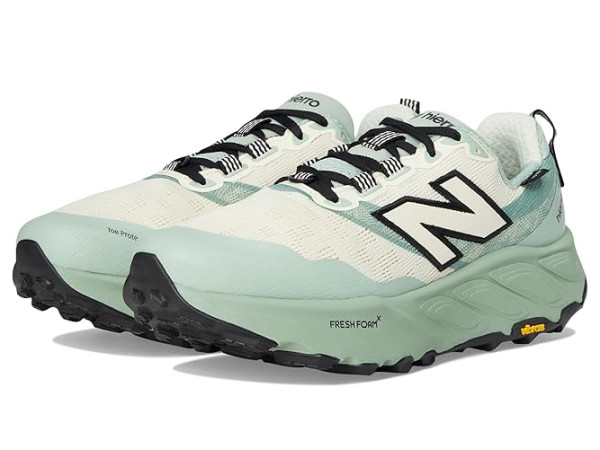 New Balance Fresh Foam X Hierro v9 GORE-TEX®