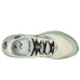 New Balance Fresh Foam X Hierro v9 GORE-TEX® New Balance Fresh Foam X Hierro v9 GORE-TEX®