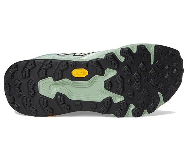 New Balance Fresh Foam X Hierro v9 GORE-TEX® New Balance Fresh Foam X Hierro v9 GORE-TEX®