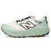 New Balance Fresh Foam X Hierro v9 GORE-TEX® New Balance Fresh Foam X Hierro v9 GORE-TEX®