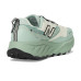 New Balance Fresh Foam X Hierro v9 GORE-TEX® New Balance Fresh Foam X Hierro v9 GORE-TEX®