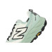 New Balance Fresh Foam X Hierro v9 GORE-TEX® New Balance Fresh Foam X Hierro v9 GORE-TEX®