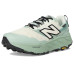 New Balance Fresh Foam X Hierro v9 GORE-TEX® New Balance Fresh Foam X Hierro v9 GORE-TEX®