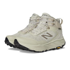 New Balance Fresh Foam X Hierro Hiker GORE-TEX® New Balance Fresh Foam X Hierro Hiker GORE-TEX®