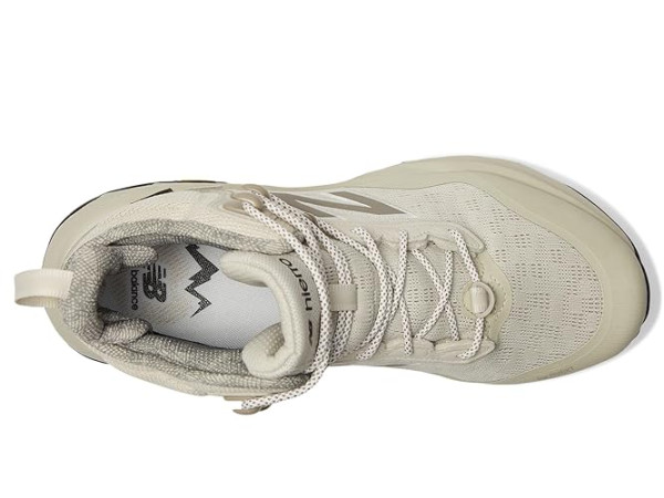 New Balance Fresh Foam X Hierro Hiker GORE-TEX® New Balance Fresh Foam X Hierro Hiker GORE-TEX®