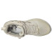 New Balance Fresh Foam X Hierro Hiker GORE-TEX® New Balance Fresh Foam X Hierro Hiker GORE-TEX®