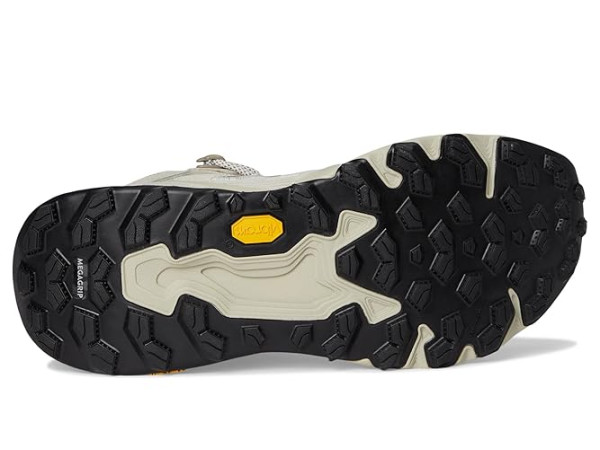 New Balance Fresh Foam X Hierro Hiker GORE-TEX® New Balance Fresh Foam X Hierro Hiker GORE-TEX®