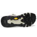 New Balance Fresh Foam X Hierro Hiker GORE-TEX® New Balance Fresh Foam X Hierro Hiker GORE-TEX®