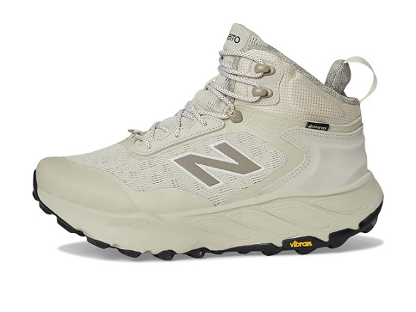 New Balance Fresh Foam X Hierro Hiker GORE-TEX® New Balance Fresh Foam X Hierro Hiker GORE-TEX®