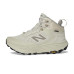 New Balance Fresh Foam X Hierro Hiker GORE-TEX® New Balance Fresh Foam X Hierro Hiker GORE-TEX®