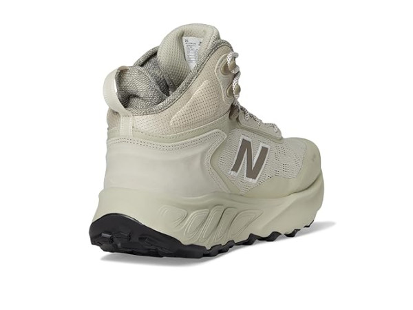 New Balance Fresh Foam X Hierro Hiker GORE-TEX® New Balance Fresh Foam X Hierro Hiker GORE-TEX®