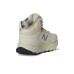 New Balance Fresh Foam X Hierro Hiker GORE-TEX® New Balance Fresh Foam X Hierro Hiker GORE-TEX®